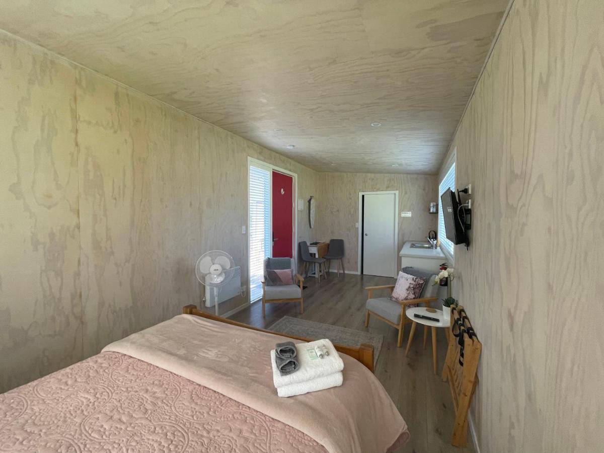 Cotman On Coatesville Holiday home Kumeu