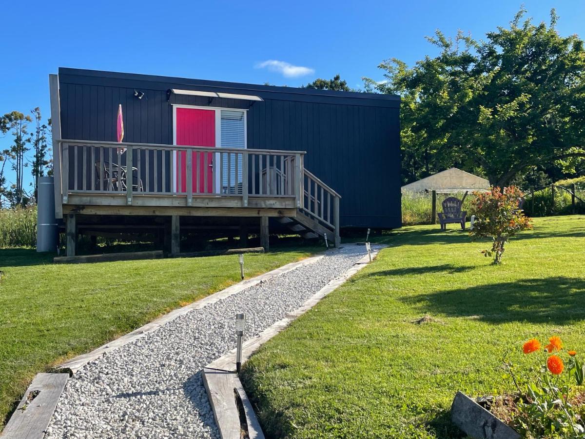 Holiday home Cotman On Coatesville