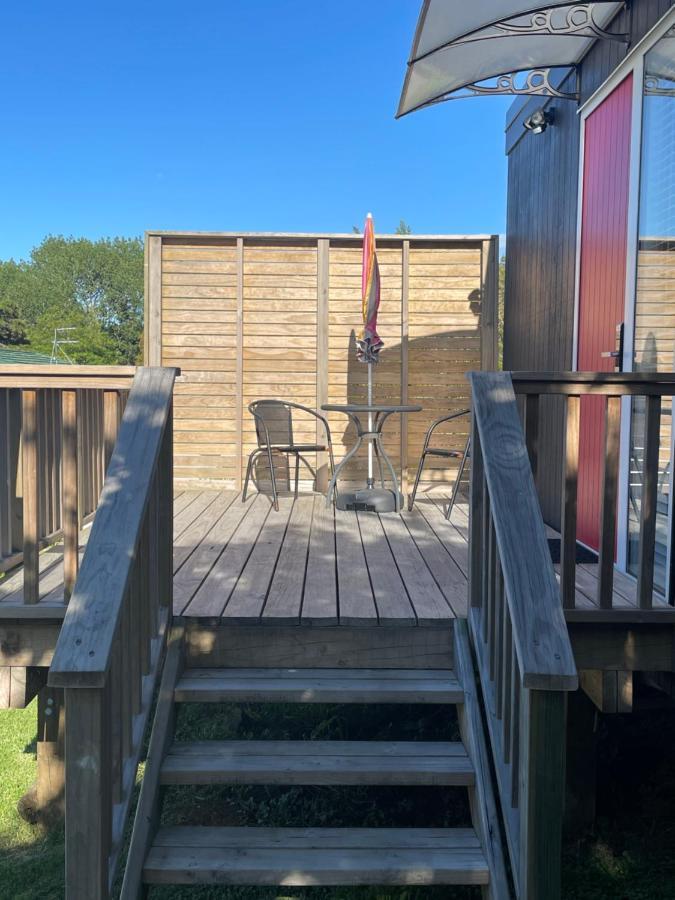 Holiday home Cotman On Coatesville *