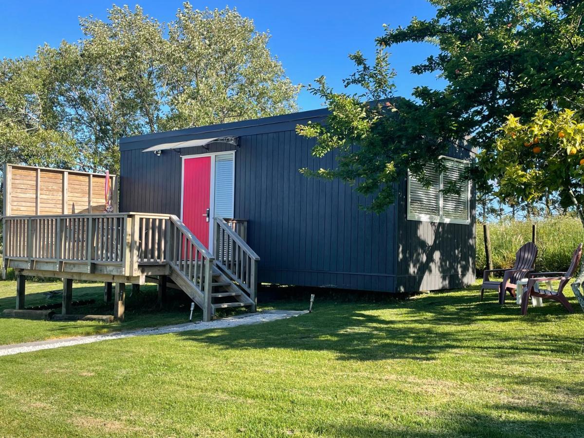 Holiday home Cotman On Coatesville *